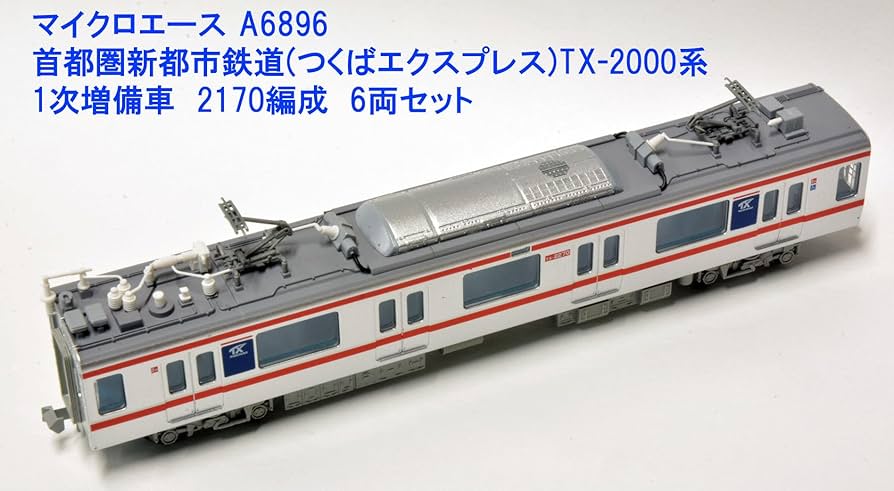 71xATsVX0+L._AC_UF894,