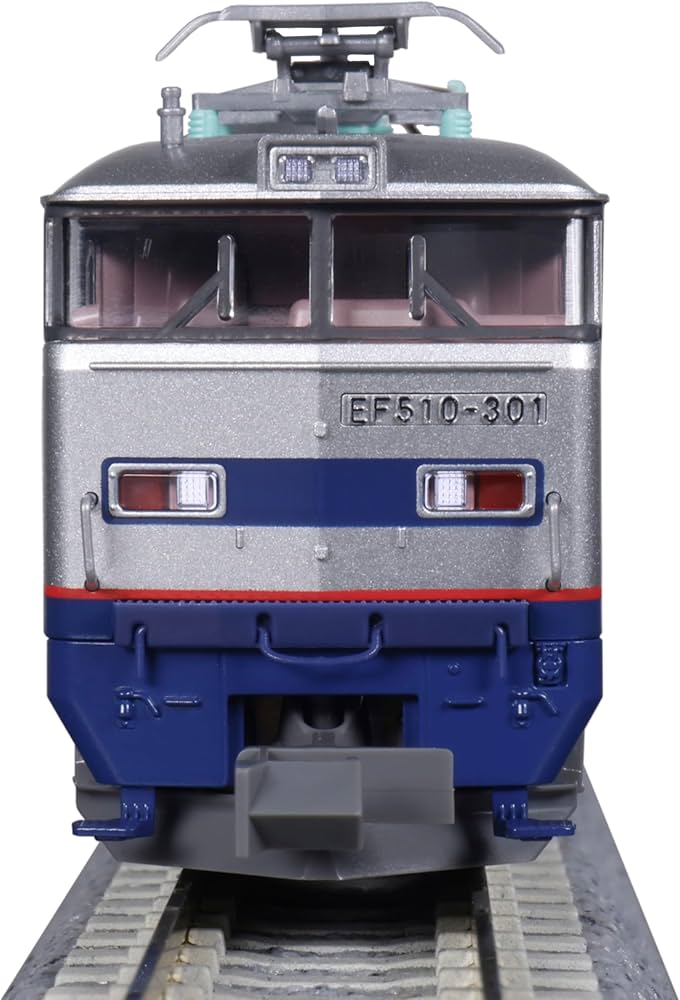 71xGTn39UPL._AC_UF894,