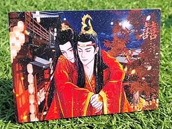 71xGZsj0cNL._AC_UF350,