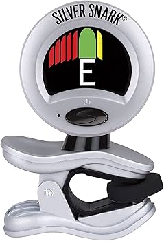 Amazon | Briskdrop NUX NDD-7 テープ Echo ディレイエフェクトペダル