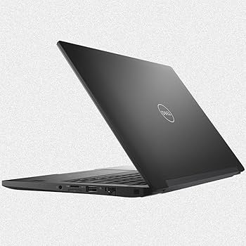 Amazon.co.jp: 【整備済み品】ノートパソコン DELL Latitude 7390/13.3