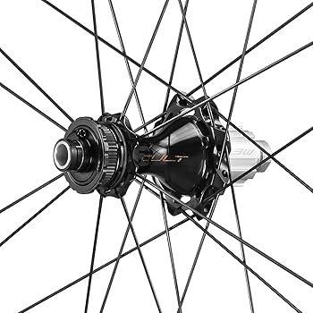 Amazon | campagnolo(カンパニョーロ)BORA ULTRA WTO 45 DB 2WF F/R