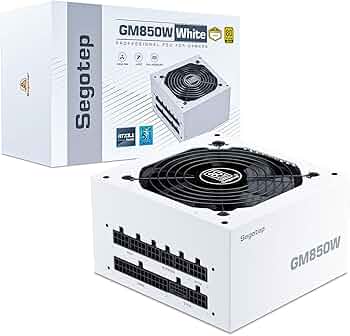 71xE9kIMryL._AC_UF350,