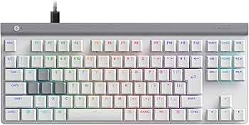 Amazon.co.jp: Logicool G ラピッドトリガー G515 RAPID TKL 薄型