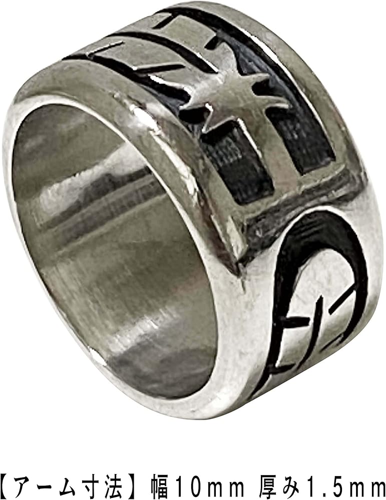 Amazon | ホピ族 インディアンジュエリー オーバーレイ フェザー 羽