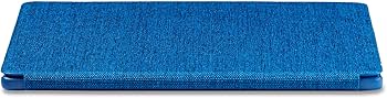 Amazon.co.jp: 【Kindle Oasis 第10世代用】Amazon純正 ファブリック