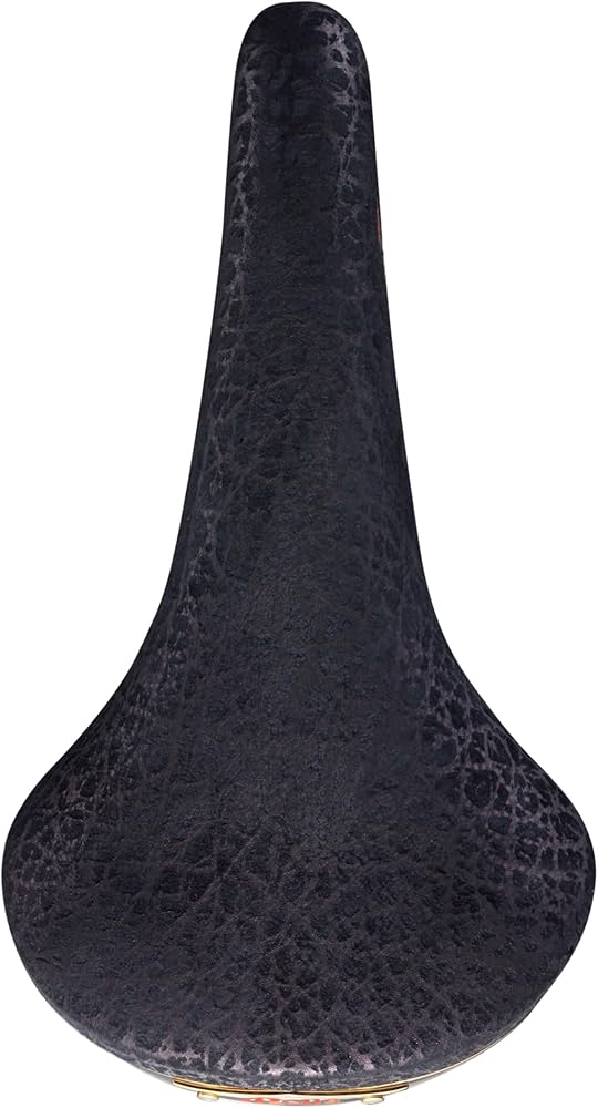 Amazon | セラ サンマルコ(selle sanmarco) 自転車 ロード バイク