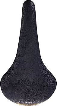 Amazon | セラ サンマルコ(selle sanmarco) 自転車 ロード バイク