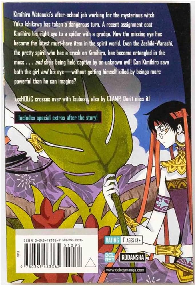 71xHwoPIJNL._AC_UF1000,