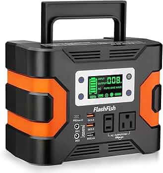 71xJOgbPo+S._AC_UF350,