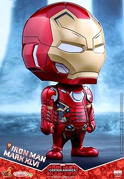Amazon.co.jp: コスベイビー シビル・ウォー/キャプテン・アメリカ