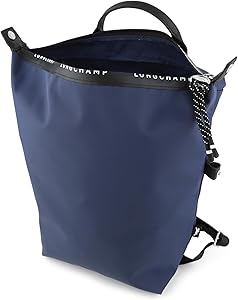 Amazon | [ロンシャン] リュックサック 10166 HSR 006 バックパック L