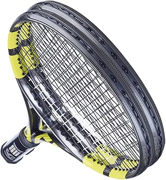 Amazon | [ラケット]バボラ ピュアアエロ VS 2020 G2（グリップサイズ2