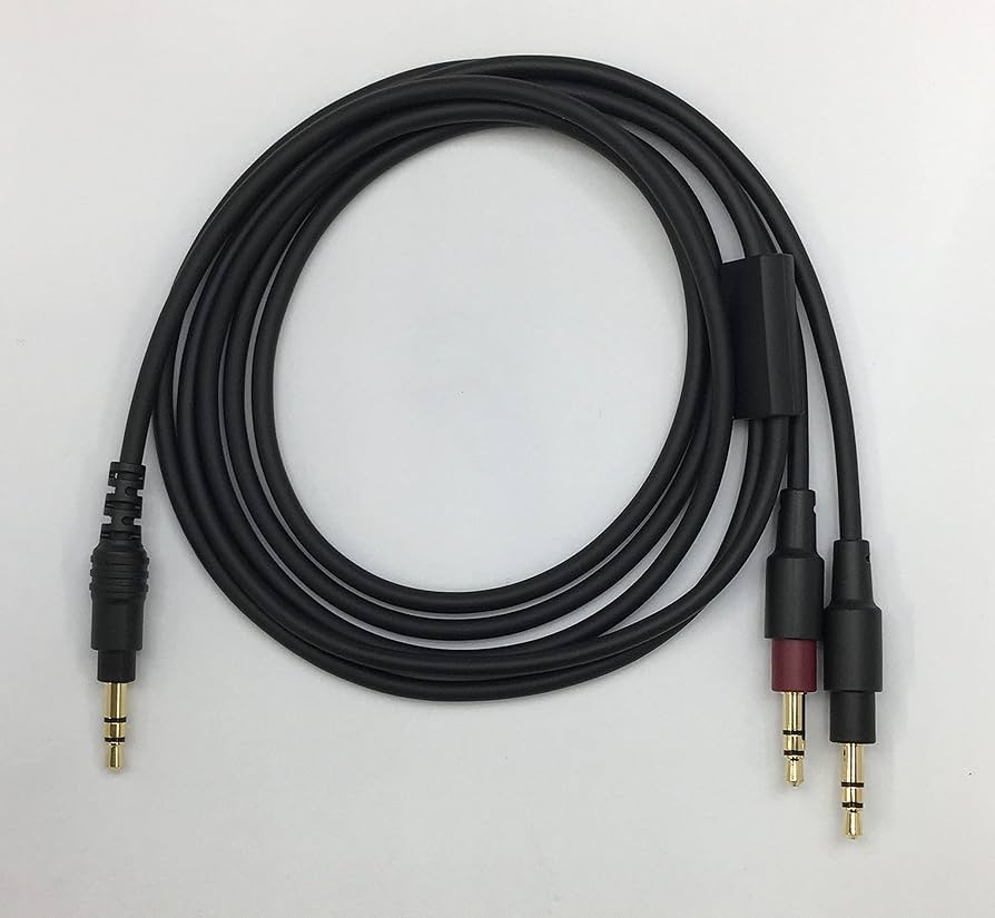 Amazon | TAGO STUDIO T3-CB13(BK)T3-01 T3-03 兼用 ケーブル 1.2M