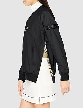 Amazon | [パーリーゲイツ] レディース スニードジャック タフレックス