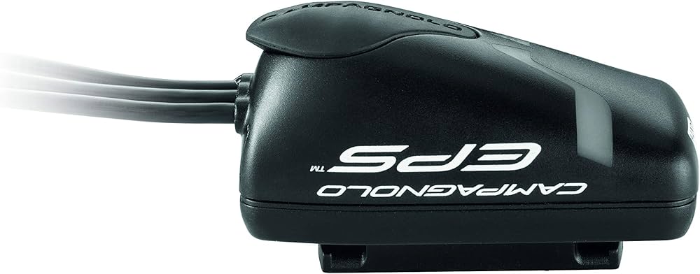 Amazon | campagnolo(カンパニョーロ) EPS V4 INTERNAL INTERFACE 12S