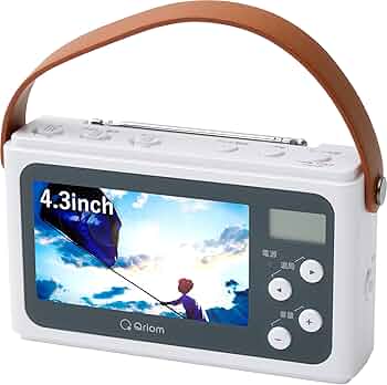 71xRvjejwAL._AC_UF350,