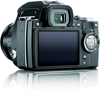 Amazon.co.jp: RICOH デジタル一眼レフ PENTAX K-S1 300ダブルズーム