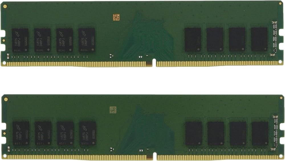 Amazon | CFD販売 デスクトップPC用メモリ DDR4-2666 (PC4-21300) 8GB