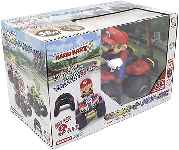 Amazon.co.jp: キョウショウ エッグ(Kyosho Egg) キョウショウエッグ