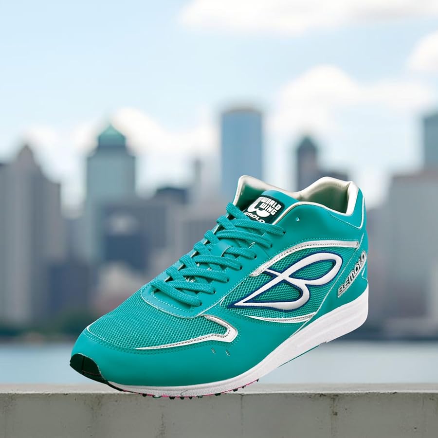 Amazon | [ビモロ] IC01H [クォーターカットマルチ] QTM 新機能設計