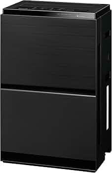 71xZtxgknML._AC_UF350,