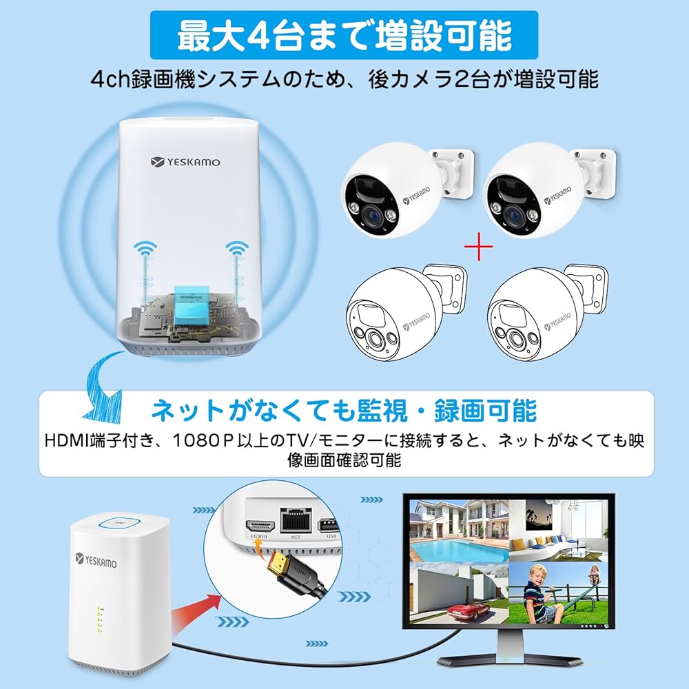 71xbkrbwKDL._AC_UF1000,