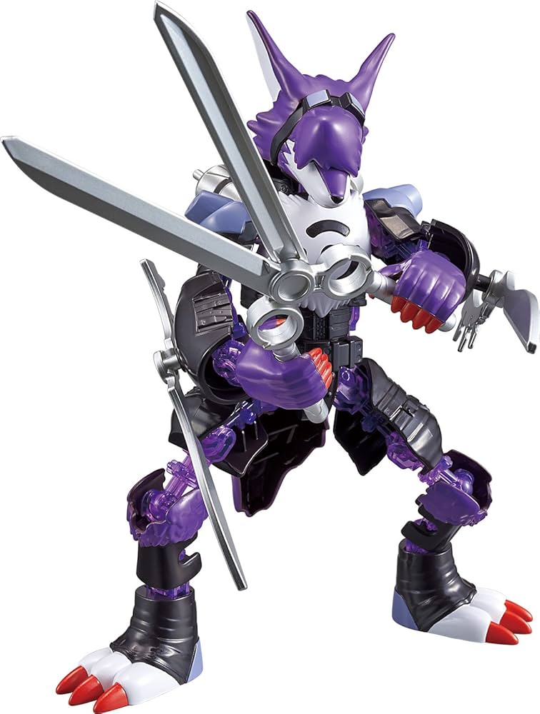 Amazon.co.jp: デジモンユニバース アプリモンスターズ アプリアライズ