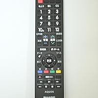 Amazon | シャープ SHARP 液晶テレビアクオス スタンダードテレビ用
