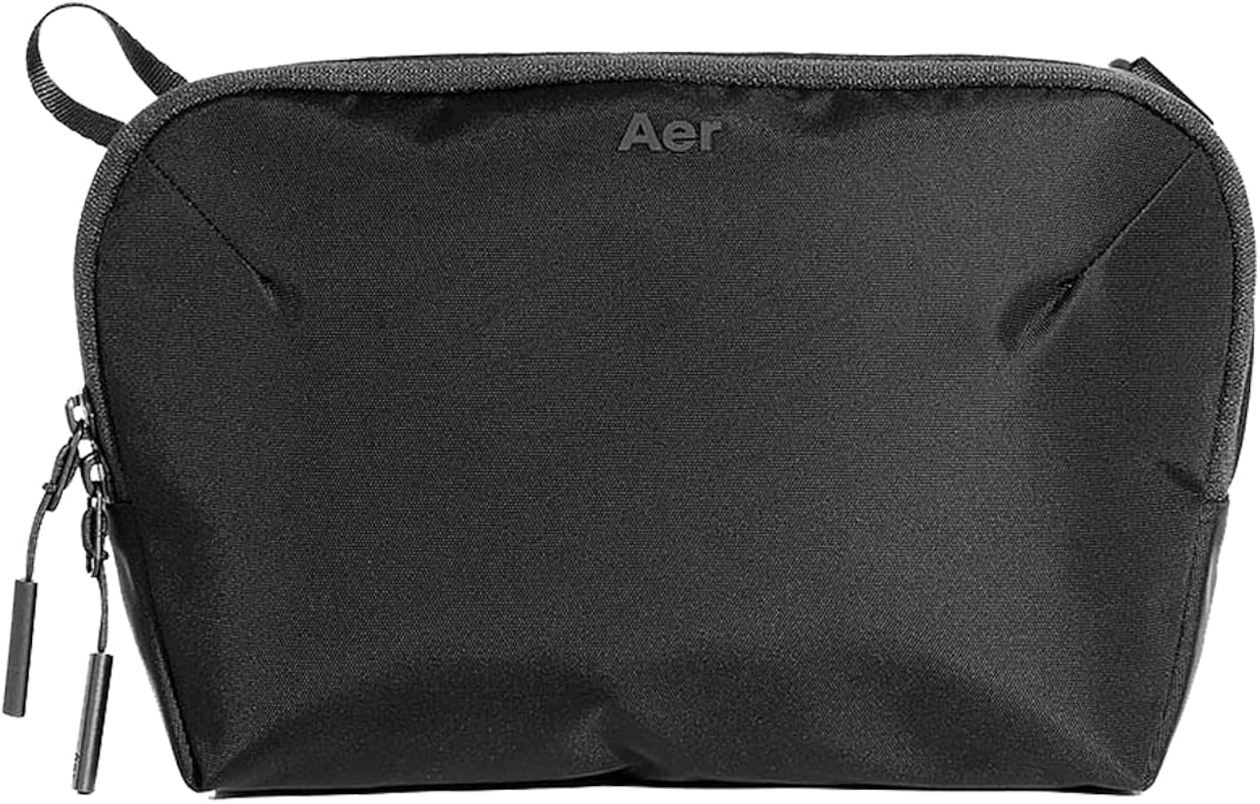 Amazon | Pro Sling Black | Aer(エアー) | ボディバッグ・ワンショルダー