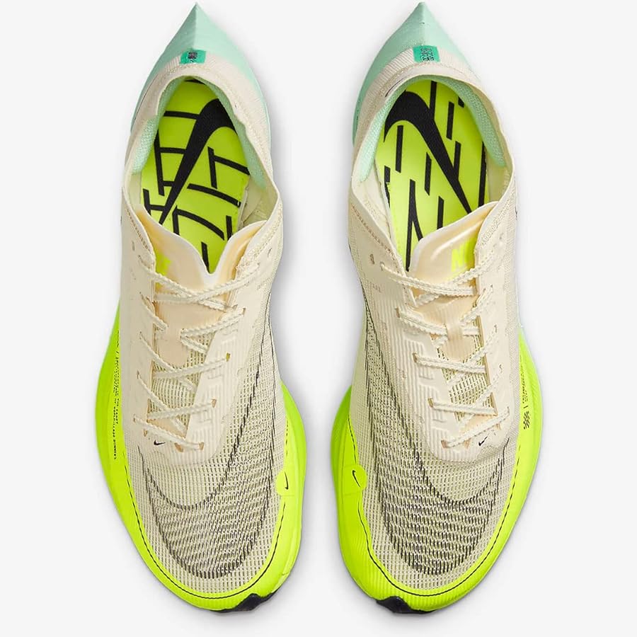 Amazon | [ナイキ] ズームX ヴェイパーフライ ネクスト％ 2 ZoomX