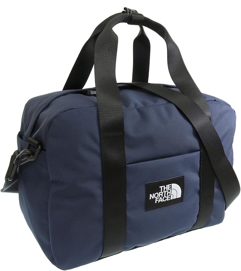 Amazon | [THE NORTH FACE] [ザノースフェイス] バッグ メンズ