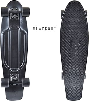 Amazon | Penny Skateboard(ペニースケートボード) PENNY CLASSIC