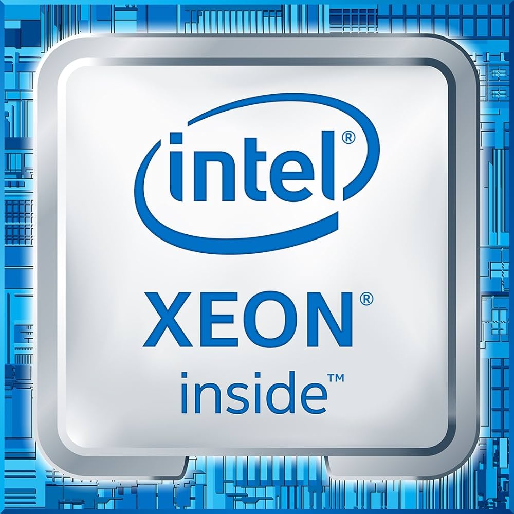 Amazon | Intel CPU Broadwell-EP Xeon E5-2630v4 2.20GHz 10コア/20