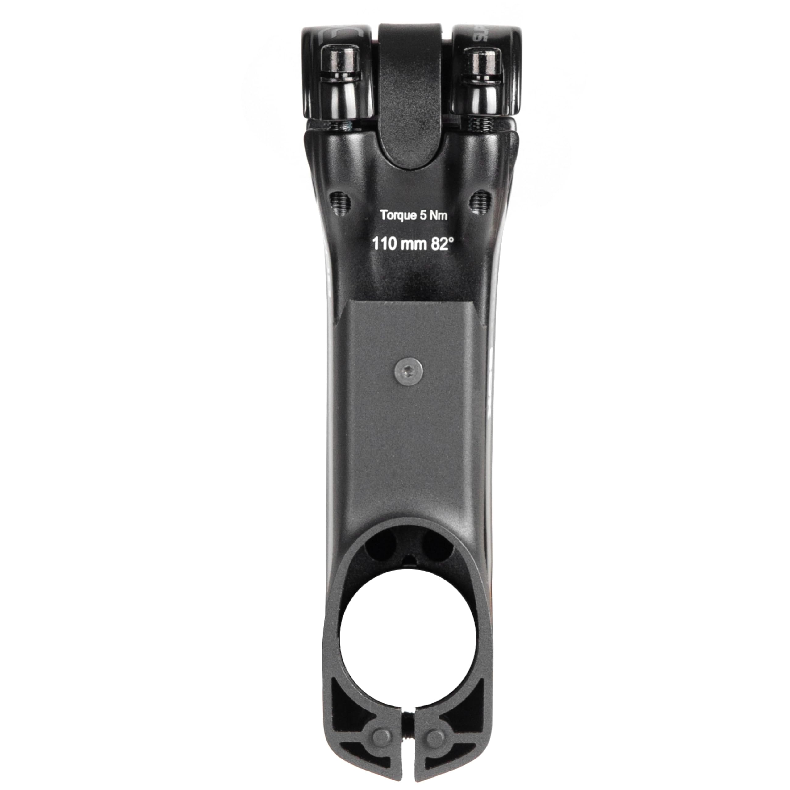 Amazon | Deda ELEMENTI（デダ エレメンティ） ステム SUPERBOX (DCR