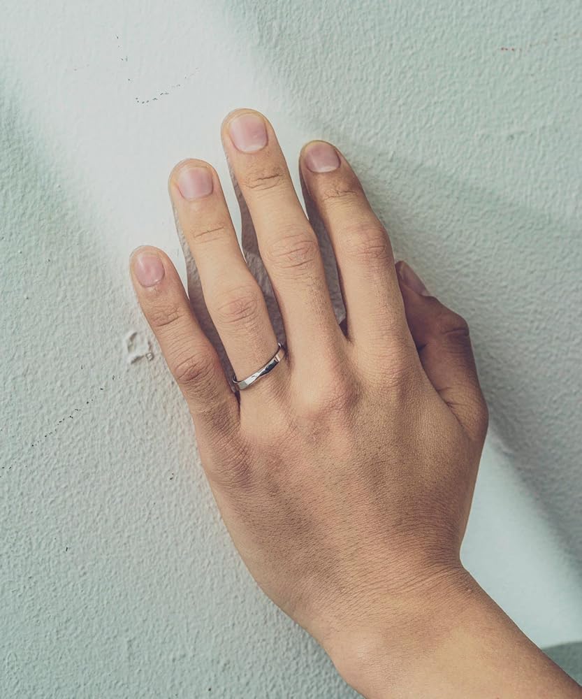 Amazon.co.jp: (エテ) ete ストリーム ペアリング 810194 11号