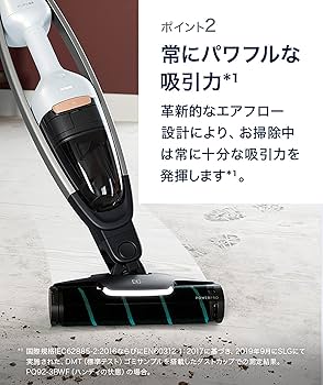 71x2TOJFelL._AC_UF350,