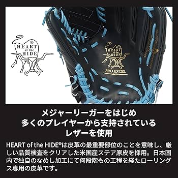 Amazon | Rawlings(ローリングス)野球用 大人用 右投げ用(左手着用