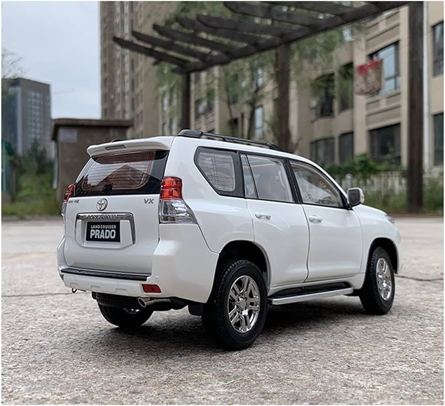 Amazon.co.jp: ミニカー スケールモデルカー 1:18 トヨタ