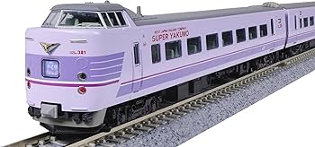 71xiNN9aoNL._AC_UF350,