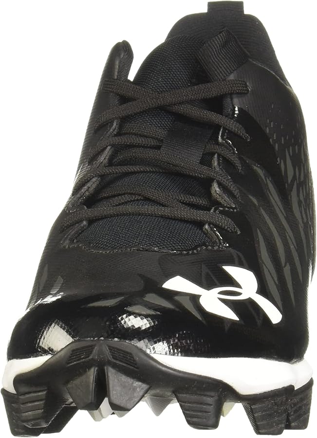 Amazon | (アンダーアーマー) Under Armour Spotlight Franchise Rm