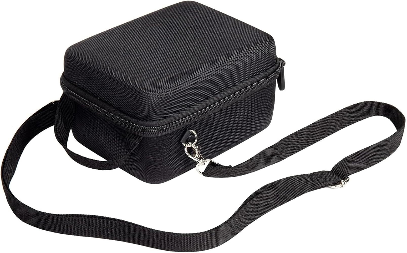 Amazon.co.jp: Aenllosi 専用収納ケース 互換品 パナソニック