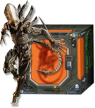 71xoqhGrnxL._AC_UF350,