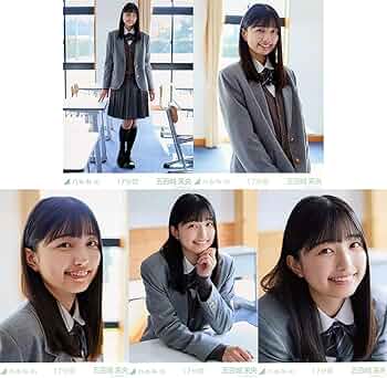 71xlcFEHxQL._AC_UF350,