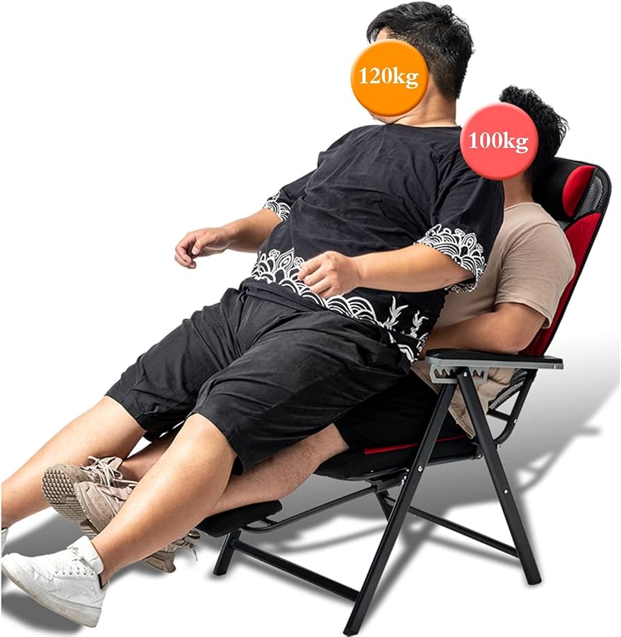 71xm45wOYQL._AC_UF894,