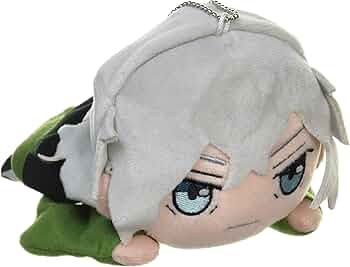 71xm6+9Z+PS._AC_UF350,