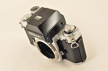 Amazon | Nikon F2フォトミックA | 一眼レフカメラ 通販