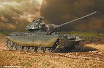 71xn1AKv6dL._AC_UF350,