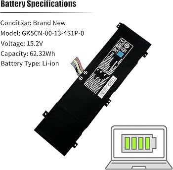 71xnXKpSM9L._AC_UF350,