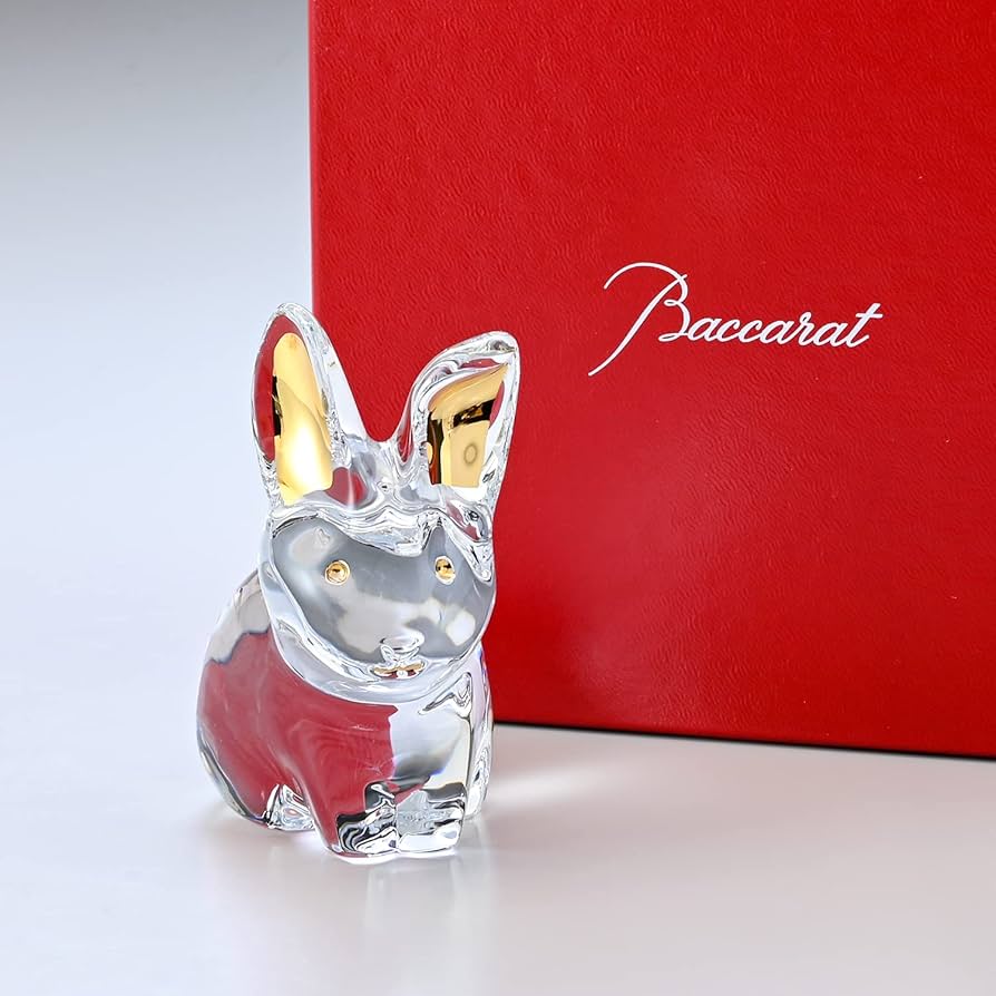 71xph-OaX3L._AC_UF894,